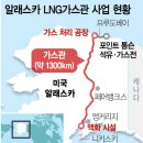 기정에너지 이미지