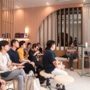 더베이지의원 이미지