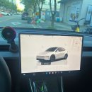 주식회사 더제니스 | 25년 테슬라 모델 Y 주니퍼 :: 주문부터 인도까지 보조금 가격 후기 (내돈내산/10월 출고)