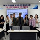 여울 미디어투데이
