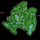 동강자연속으로 이미지