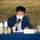 수리산도립공원 주차장 이미지