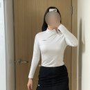 타이틀리스트파주롯데
