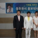 아이엠지스튜디오