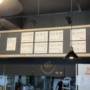 테왁 | 서귀포 맛집 ‘테왁’ 후기｜아기들과 제주 여행 중 만난 친절한 해산물비빔밥 집 (돌문어비빔밥)