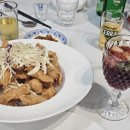 부갑일방 | 울산 삼산동 중식당 부갑일방 후기 회식장소 단체손님 가능