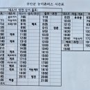 수창당한의원 이미지