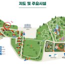 용산-현장-1555 이미지