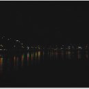 미수 해양공원 이미지