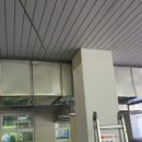 모전중학교 이미지