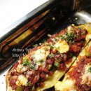 에그플란트(eggplant) 이미지