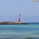 의료법인 이도의료재단 이미지