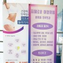지혜로운여성의원 네이버블로그