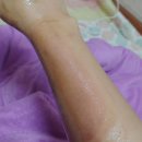 멸균거즈 3호 드레싱거즈 내돈내산 후기