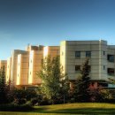 이화여자대학교의과대학부속목동병원 이미지