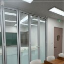 박선생수학학원 - 세종특별자치시 달빛로 59 | 박선생수학학원