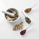 키즈쉬즈한의원 이미지