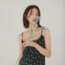 케이플러스