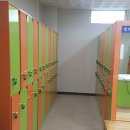 기장군국민체육센터 이미지