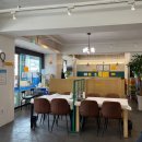 석촌 | 잠실 송리단길 대방어 맛집 석촌활어회 내돈내산 후기 (가격)