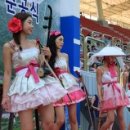 황진이노래바 - 계양구 계양문화로 90 | 황진이노래바