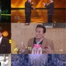 진성코리아 이미지