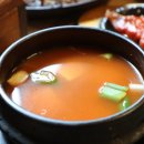 서종뚝배기