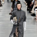 클래식 뉴트로 이미지