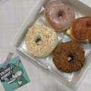 롭롭도넛샵 이미지