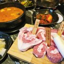 식껍(서대문역점) 이미지