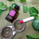 신호1길 1, (교현동) 이미지