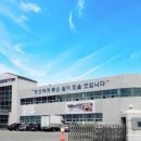 신성라인 이미지