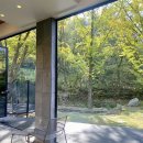 쿡앤스테이 이미지