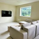 토마토펜션 | 포천 펜션 조이토마토 수영장 개별 바베큐 감성 숙소 내돈내산 후기