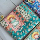 소녀농장 이미지