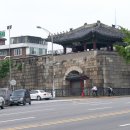 광희문 이미지