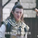 소초상회 이미지