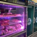 호수공원(아) 이미지