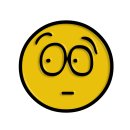 으뜸 플러스 분당점 이미지