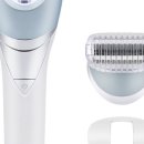 영구 코퍼레이션 이미지