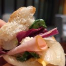 (주)클라루스호텔푸르미르 | 화성 푸르미르호텔 워크숍 더키친 조식뷔페 후기