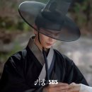 달빛공간 이미지