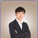 행운사진관 - 원주시 | 행운사진관