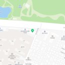 이디에스인재교육협동조합 이미지