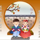 대호1급자동차정비 네이버블로그