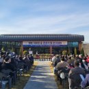 치유의 숲 이미지