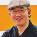 광주대학교 사회복지전문대학원 이미지