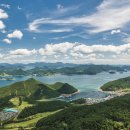 독도환경 이미지