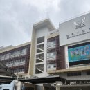 케이푸드마켓 | 시장 투어! (祐漢街市야우혼까이시) 푸드코트 투어 & 19원짜리 가짜 삭스핀 스프 ‘까이씨치’ 솔직 후기