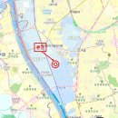 벚꽃로24길 이미지